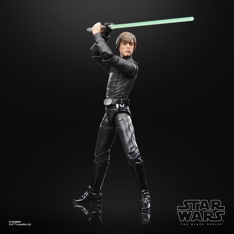 ルーク・チュエ 2011 限定 ホワイトブラック フィギュア MK-008W ルーク・チュエ 2011 限定 ホワイトブラック フィギュア MK-008W