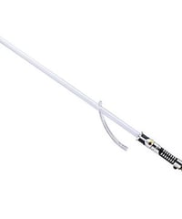 ハズブロ FXライトセーバーシリーズ EP3 ROTS ダースシディアス