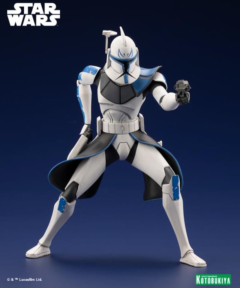 USED良品●キャプテンフューチャー　フィギュア　箱付き　パーツ完備 METALTECH 11 キャプテンフューチャー コメット号 (完成品