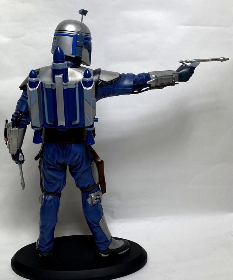 レア！PC9801 PC8801 5インチ2D シャーウッドフォレスト ジャンク レア！PC9801 PC8801 5インチ2D シャーウッドフォレスト ジャンク