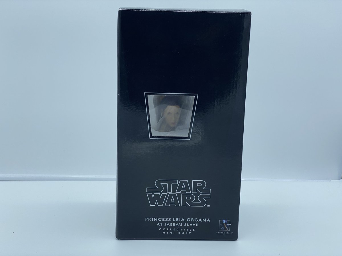 GGミニバストシリーズ　EP4 プリンセスレイア fit=scale-down,w=1200