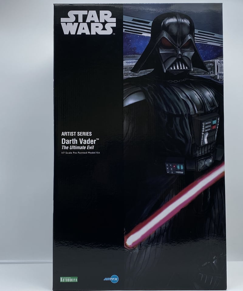 MATTEL　VADER　ULTIMATE　フィギュア　ベイダー Mattel WWE Legends Target Exclusive Ultimate Edition Vader