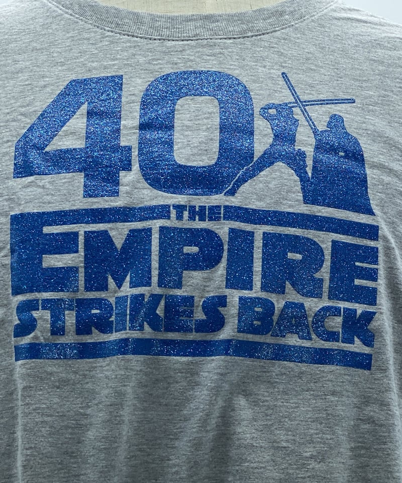 SWセレブレーション2020 ネット販売限定アイテムESB40th. モデル SWセレブレーション2020 ネット販売限定アイテムESB40th. モデル