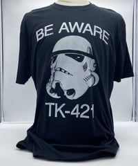 ジョージ ルーカスSWキャラクターEP4.5.6. Tシャツ | House