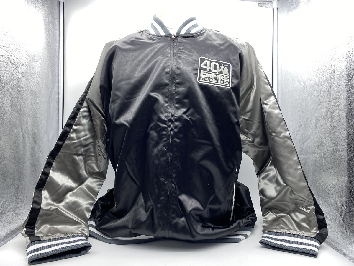 SWセレブレーション ネット限定アイテム ESB40th.モデル ダース SWセレブレーション ネット限定アイテム ESB40th.モデル ダース