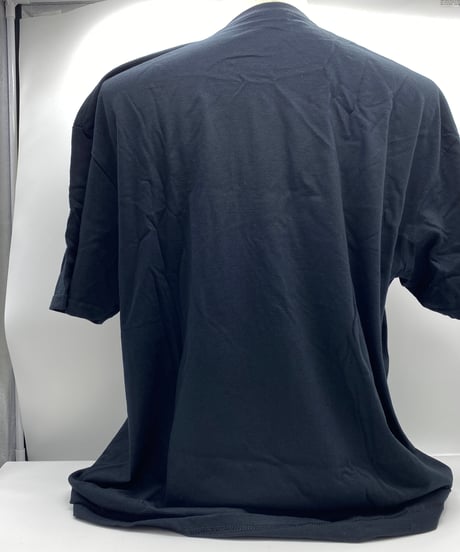 EP3 ROTS オビワン vs アナキン　デュエルアート　Tシャツ　Xlサイズ