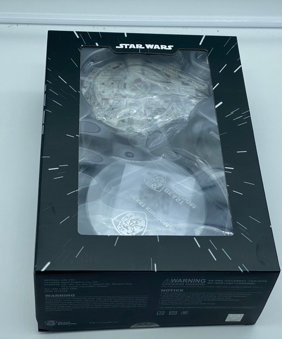 67b97f2ad5cfeb0658eb054e