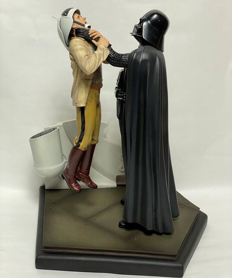 ダース・ベイダー　新品　未開封　スリーブ 楽天市場】【1-2日以内に発送】ディズニー Disney ダース