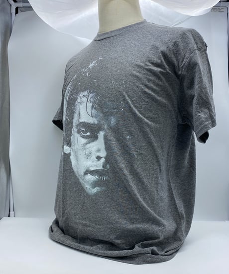 ラブアナキンスカイウォーカー/ヘイデンクリステンセン　Tシャツ　L