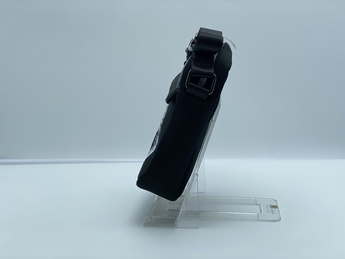 小物アイテム シリーズ マンダロリアン トレードマーク ミニショルダー