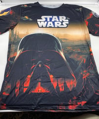 EP3 ROTS 20th. モデル　Tシャツ　② XL