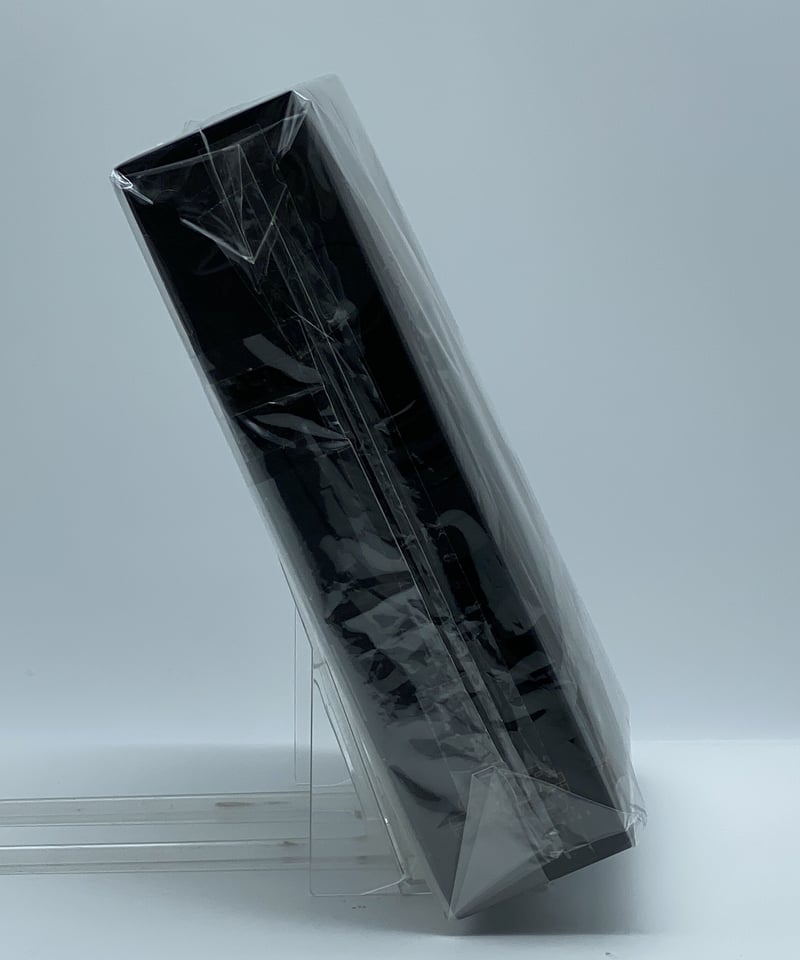 6インチ ブラックシリーズ フィギュア 2022 SDCC限定品 マンダロリアン