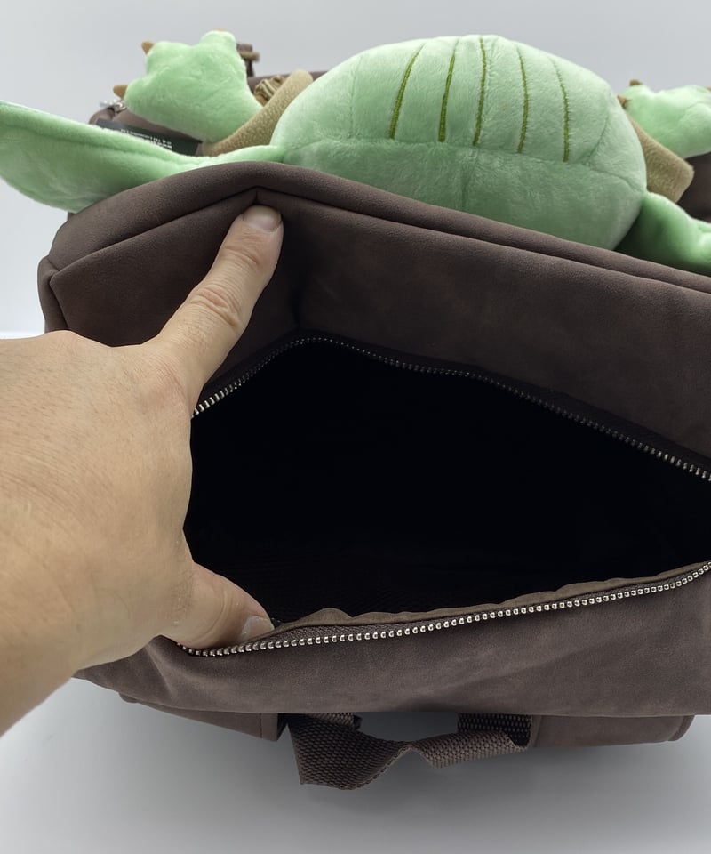 SWセレブレーション ネット限定アイテム マンダロリアン ザ SWセレブレーション ネット限定アイテム マンダロリアン ザ