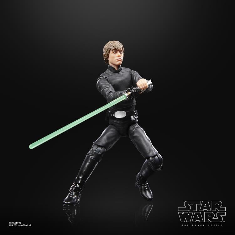 RYO the SKYWALKER 10周年 dive ブラック フィギュア m37320589375_1.jpg?1714836279