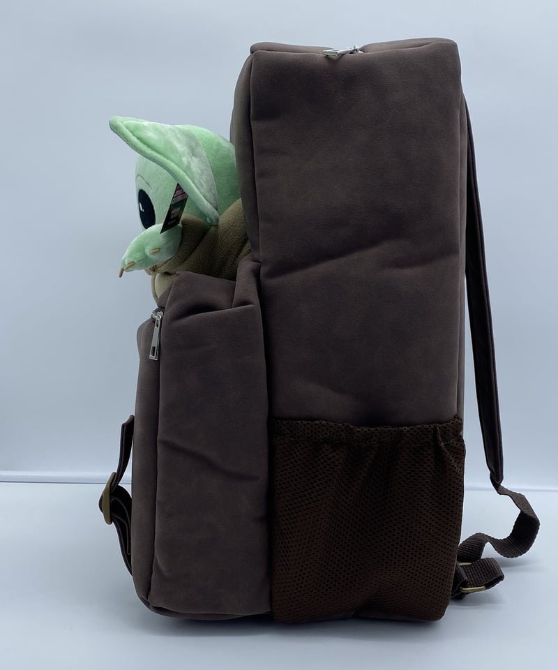 SWセレブレーション ネット限定アイテム マンダロリアン ザ