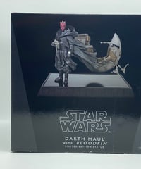 オビワンケノービ　EP1 TPM 20th. 限定品　ブラックシリーズ　6インチ オビワンケノービ EP1 TPM 20th. 限定品 ブラックシリーズ 6