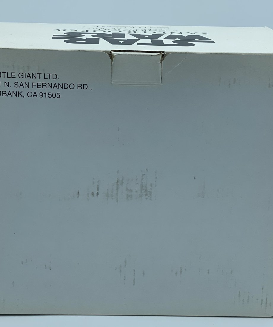 61dbf086bc44dc41aee90a09