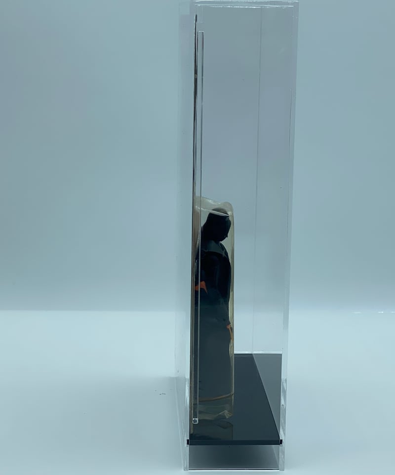 オールドケナー フィギュア ハーバート版 EP4 ANH ダースベイダー