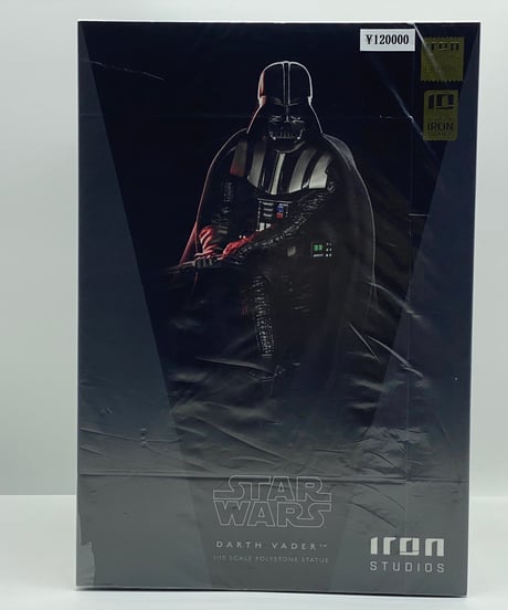 スター・ウォーズ ダース・ベイダー のれん Amazon｜のれん スターウォーズ ダースベイダー 门帘 暖簾