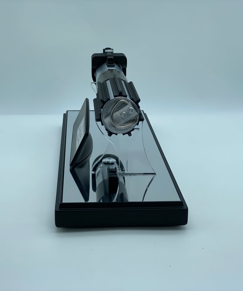 ブースター リバースホロ / レジェンダリーコレクション インスタポンプフューリー リーボック スニーカー メンズ