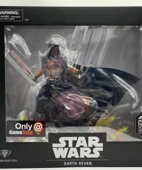 ヴィーグル シリーズ EP5 TESB インペリアルAT-ATウォーカーDX | House