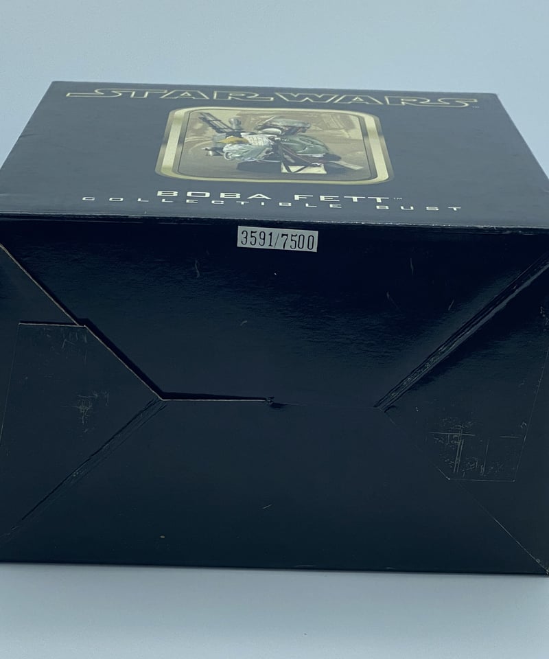 Poifat  ポイファット　５箱 Poifat ポイファット 5箱 Poifat (ポイファット) ｜エステ商材・用品