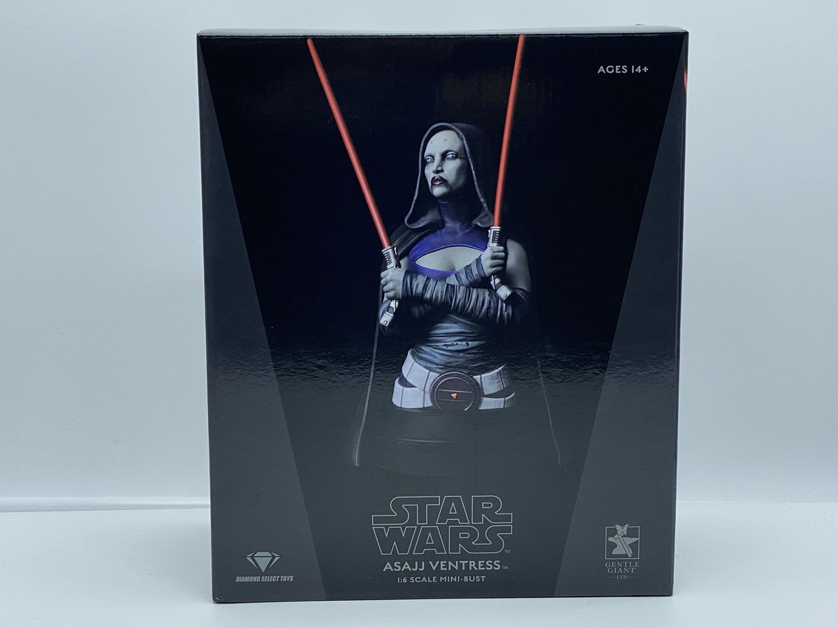 GGミニバストシリーズ CW アサージヴェントレス | House Vader GGミニバストシリーズ CW アサージヴェントレス | House Vader