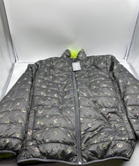 マンダロリアン　グローグー/ザ　チャイルド　ジャケット　XL