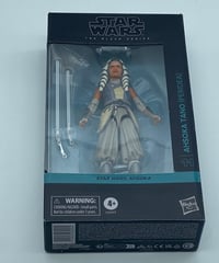 オビワンケノービ　EP1 TPM 20th. 限定品　ブラックシリーズ　6インチ fit=scale-down,w=1200