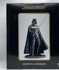 6インチブラックシリーズ フィギュア ルーカスフィルム50th.モデル CW