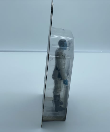 6インチ　フィギュア　ルーカスフィルム50th.限定版　シリーズウェーヴ１　スローン大提督