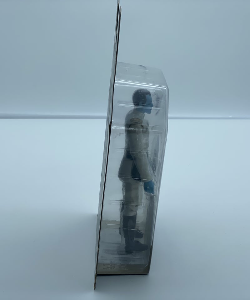 6インチ フィギュア ルーカスフィルム50th.限定版 シリーズ 6インチ フィギュア ルーカスフィルム50th.限定版 シリーズ