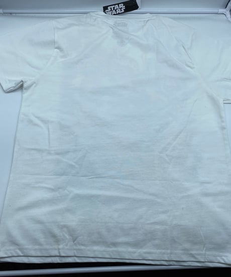 ラブダークサイド／ラブダースモールファン必見の一着　Tシャツ　L