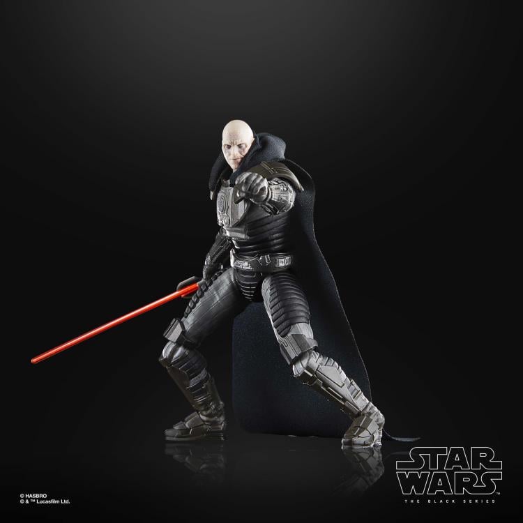 黑章 lighblack Mark ash 1/6 フィギュア Amazon.com: HiPlay ZD Collectible Figure Full Set: Blacklash