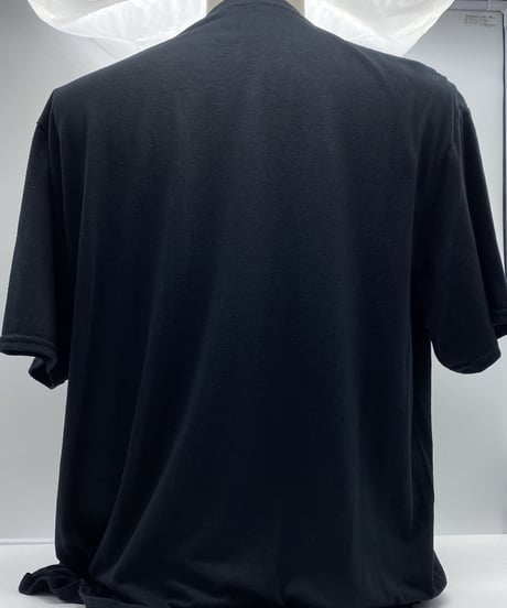 ブック　オブ　ボバフェット版　ボバフェット　Tシャツ