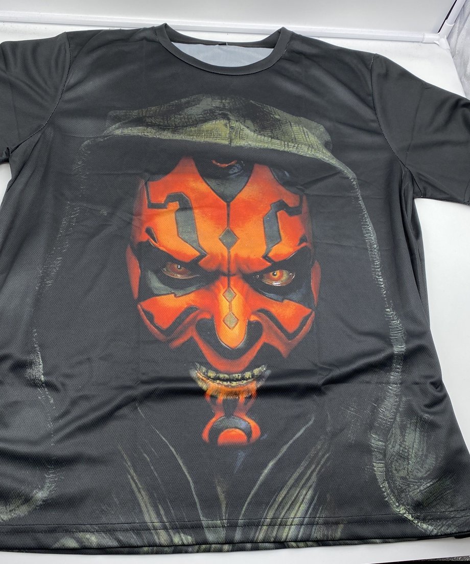 647c2cfb044f890080f9ff11