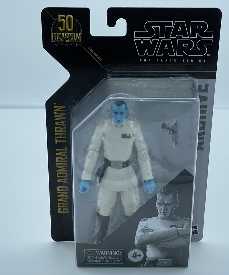 スター・ウォーズビニールスタチュー/フィギュア1993 ルーカスフィルム製造