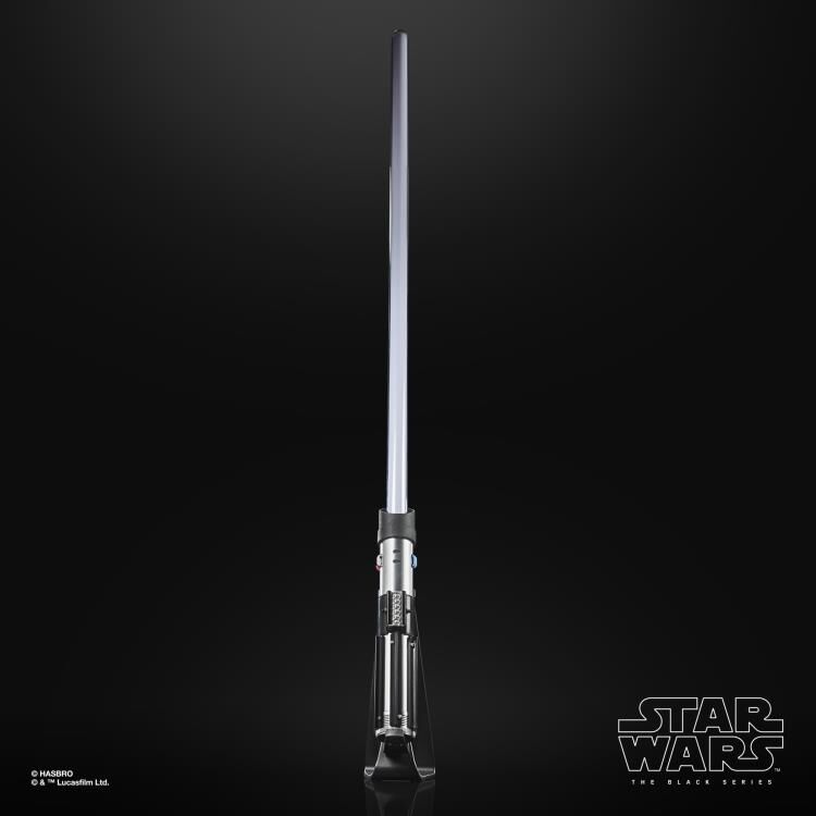 original