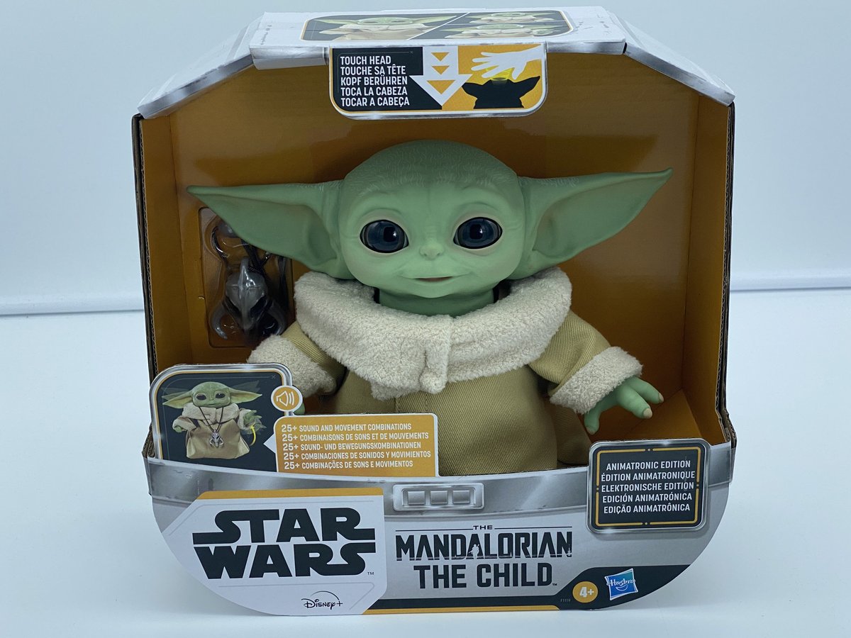 E.T. アニマルトロニック フィギュア Amazon.co.jp: アニマルトロニックET フィギュア 模型 : おもちゃ