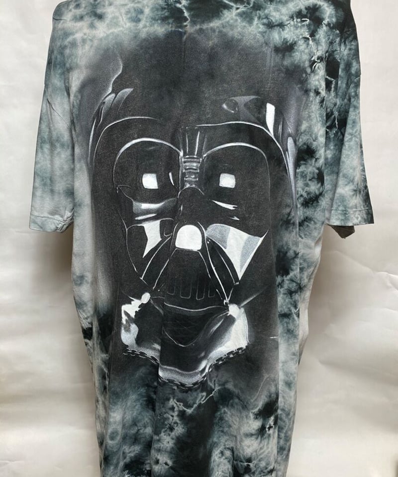スターウォーズTシャツ ダースベイダー | House Vader Online Shop