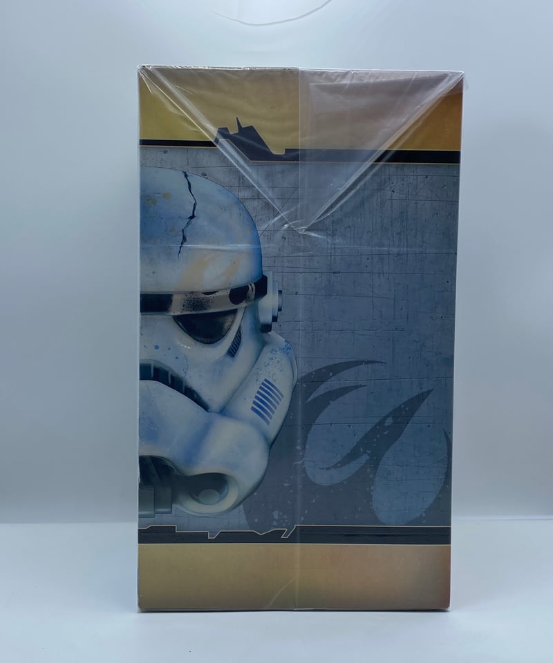 希少 1999年 スター・ウォーズ エピソード1 ダース・モール マスク スターウォーズ エピソード1 ダースモール ラバー製フェイスマスク