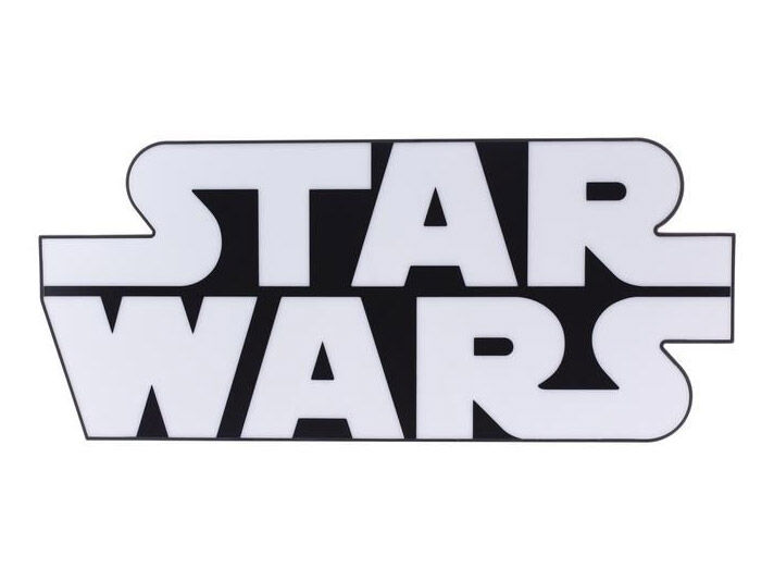 ホットトイズ・ライトボックス】『スター・ウォーズ』帝国軍シンボル