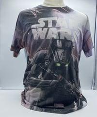 ジョージルーカス　シングルステッチtシャツ ジョージルーカス シングルステッチtシャツ - メルカリ