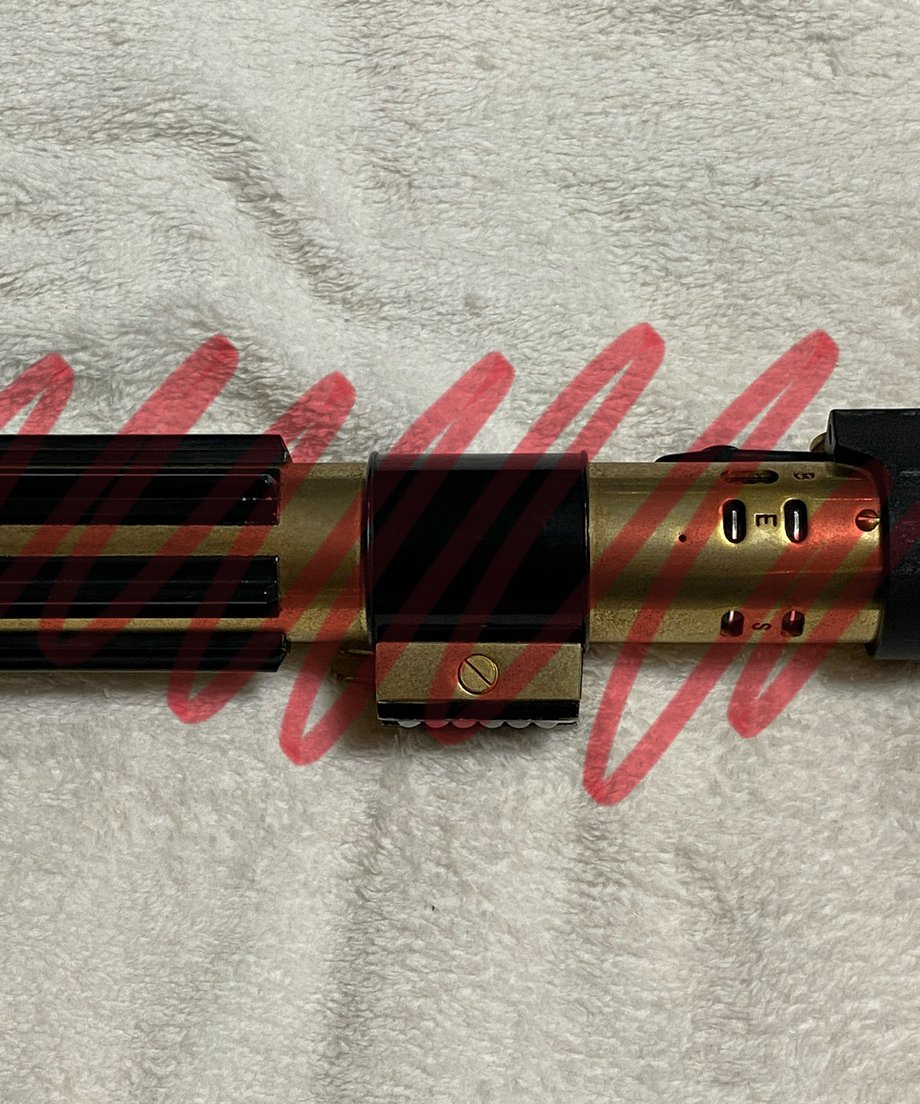 66ff92ec81cb290c04e017eb