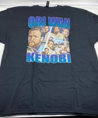 スターウォーズセレブレーション　マンダロリアン　Tシャツ SWセレブレーション ネット限定アイテム マンダロリアン