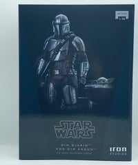 6インチ ブラックシリーズ フィギュア CW版 パダワン アソーカタノ