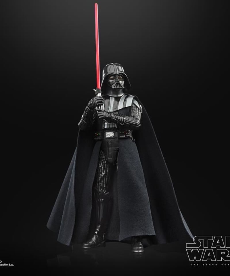 2016SDCCコミコン限定 ブラックシリーズ/ オビワンケノービ 6インチ スターウォーズ ブラックシリーズ オビ＝ワン・ケノービ 6