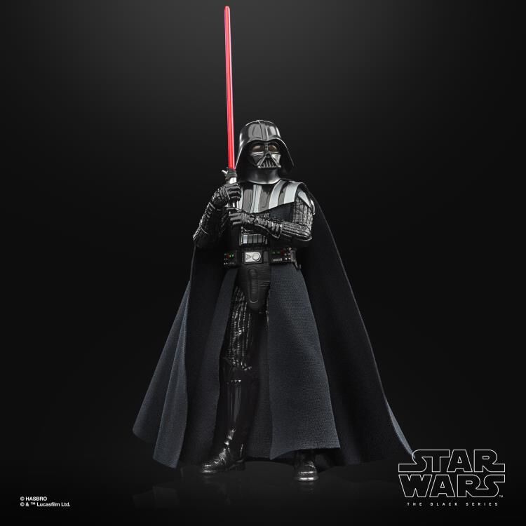 オビワンケノービ　EP1 TPM 20th. 限定品　ブラックシリーズ　6インチ スターウォーズ ブラックシリーズ クローンウォーズ オビワン