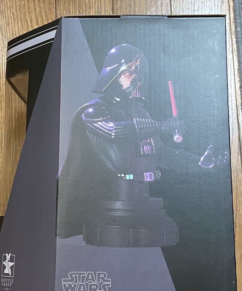 限定品完売】7スケール ミニバストシリーズ レベルズ版 バトル