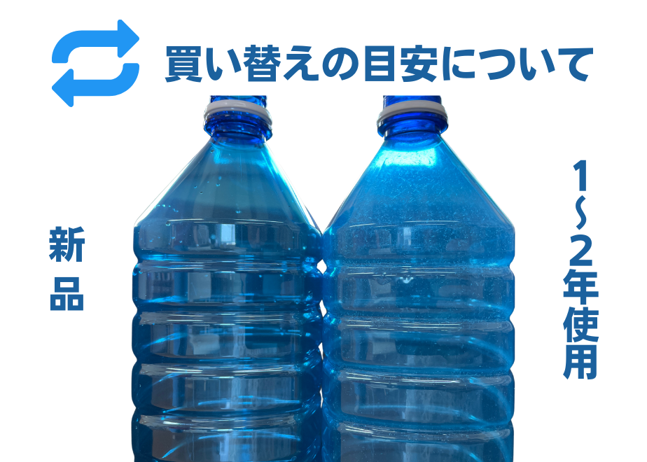 607e1c67047a9d2860151427